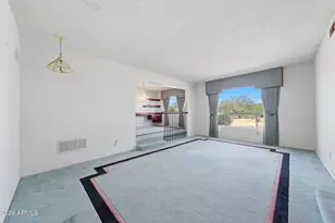 10036 N 39th St, Phoenix, AZ 85028 - Photo 8
