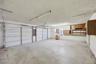 10036 N 39th St, Phoenix, AZ 85028 - Photo 32