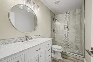 26433 S Truro Dr, Sun Lakes, AZ 85248 - Photo 20