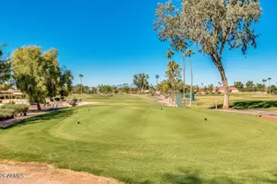 26433 S Truro Dr, Sun Lakes, AZ 85248 - Photo 44