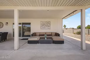 26433 S Truro Dr, Sun Lakes, AZ 85248 - Photo 24