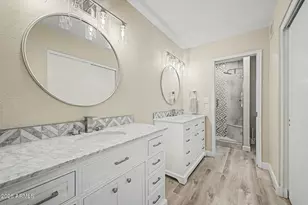 26433 S Truro Dr, Sun Lakes, AZ 85248 - Photo 16