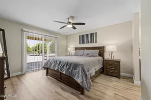 26433 S Truro Dr, Sun Lakes, AZ 85248 - Photo 14