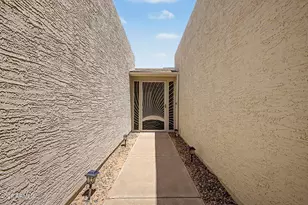 26433 S Truro Dr, Sun Lakes, AZ 85248 - Photo 4