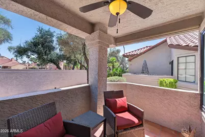 8700 E Mountain View Road #1059, Scottsdale, AZ 85258 - Photo 30