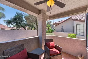 8700 E Mountain View Rd, Scottsdale, AZ 85258 - Photo 30
