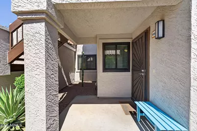 8700 E Mountain View Road #1059, Scottsdale, AZ 85258 - Photo 4