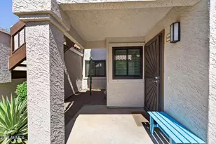 8700 E Mountain View Rd, Scottsdale, AZ 85258 - Photo 4