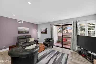 8700 E Mountain View Road #1059, Scottsdale, AZ 85258 - Photo 10