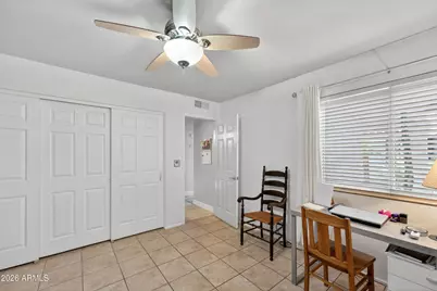 8700 E Mountain View Road #1059, Scottsdale, AZ 85258 - Photo 26