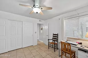 8700 E Mountain View Rd, Scottsdale, AZ 85258 - Photo 26