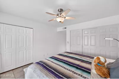 8700 E Mountain View Road #1059, Scottsdale, AZ 85258 - Photo 20