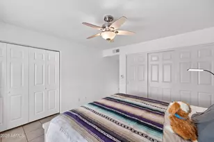 8700 E Mountain View Rd, Scottsdale, AZ 85258 - Photo 20