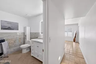 8700 E Mountain View Rd, Scottsdale, AZ 85258 - Photo 24