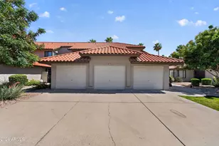 8700 E Mountain View Rd, Scottsdale, AZ 85258 - Photo 32