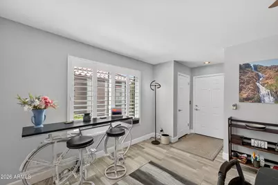 8700 E Mountain View Road #1059, Scottsdale, AZ 85258 - Photo 14