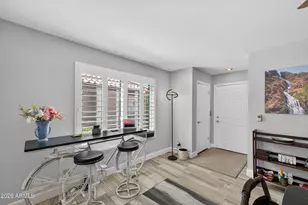 8700 E Mountain View Rd, Scottsdale, AZ 85258 - Photo 14