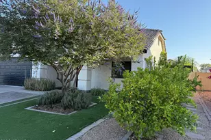 12528 W Rosewood Ln, El Mirage, AZ 85335 - Photo 54