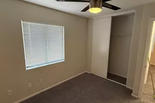 12528 W Rosewood Ln, El Mirage, AZ 85335 - Photo 34