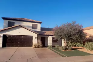 12528 W Rosewood Ln, El Mirage, AZ 85335 - Photo 2