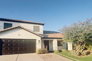 12528 W Rosewood Ln, El Mirage, AZ 85335 - Photo 58