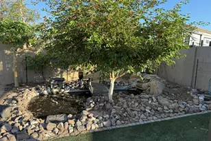 12528 W Rosewood Ln, El Mirage, AZ 85335 - Photo 38