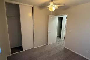 12528 W Rosewood Ln, El Mirage, AZ 85335 - Photo 32