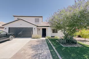 12528 W Rosewood Ln, El Mirage, AZ 85335 - Photo 56