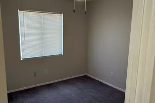 12528 W Rosewood Ln, El Mirage, AZ 85335 - Photo 28