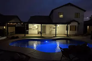 12528 W Rosewood Ln, El Mirage, AZ 85335 - Photo 6