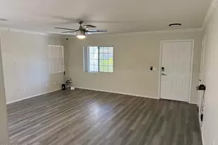 12528 W Rosewood Ln, El Mirage, AZ 85335 - Photo 14