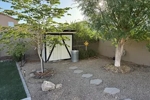 12528 W Rosewood Ln, El Mirage, AZ 85335 - Photo 42