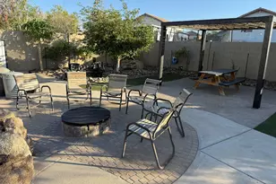 12528 W Rosewood Ln, El Mirage, AZ 85335 - Photo 44