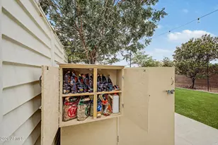 4597 E Jadeite Dr, San Tan Valley, AZ 85143 - Photo 68