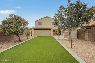 4597 E Jadeite Dr, San Tan Valley, AZ 85143 - Photo 74