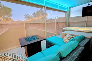 4597 E Jadeite Dr, San Tan Valley, AZ 85143 - Photo 64