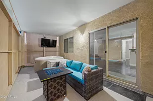 4597 E Jadeite Dr, San Tan Valley, AZ 85143 - Photo 46