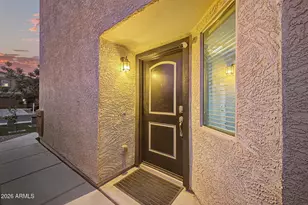 4597 E Jadeite Dr, San Tan Valley, AZ 85143 - Photo 4