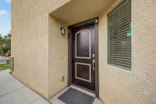 4597 E Jadeite Dr, San Tan Valley, AZ 85143 - Photo 8