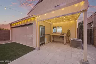 4597 E Jadeite Dr, San Tan Valley, AZ 85143 - Photo 52
