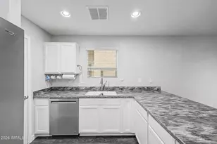 4597 E Jadeite Dr, San Tan Valley, AZ 85143 - Photo 16