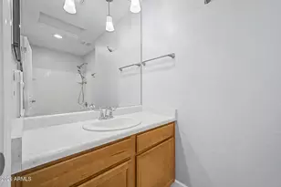 4597 E Jadeite Dr, San Tan Valley, AZ 85143 - Photo 40
