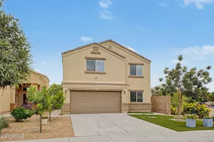 4597 E Jadeite Dr, San Tan Valley, AZ 85143 - Photo 6
