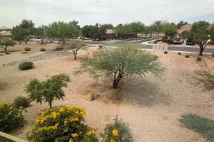 4597 E Jadeite Dr, San Tan Valley, AZ 85143 - Photo 58