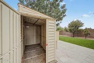 4597 E Jadeite Dr, San Tan Valley, AZ 85143 - Photo 66