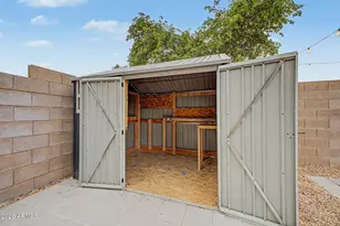 4597 E Jadeite Dr, San Tan Valley, AZ 85143 - Photo 70