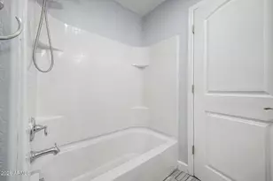4597 E Jadeite Dr, San Tan Valley, AZ 85143 - Photo 34
