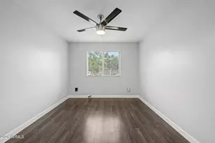 4597 E Jadeite Dr, San Tan Valley, AZ 85143 - Photo 20