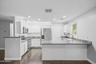 4597 E Jadeite Dr, San Tan Valley, AZ 85143 - Photo 14