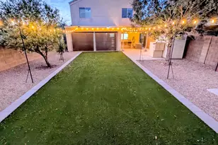 4597 E Jadeite Dr, San Tan Valley, AZ 85143 - Photo 54